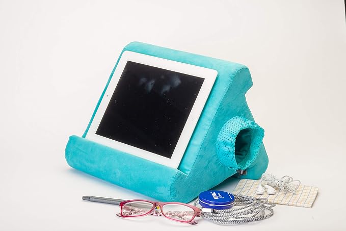 Flippy Tablet Stand Compatible - Image 4