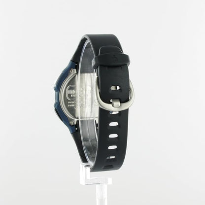 Timex Men's Ironman Triathlon Classic 30 38mm Watch - Image 5
