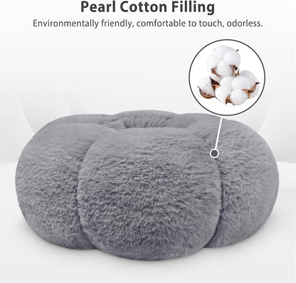 CreaDream Pumpkin Tablet Pillow Stand Holder - Image 7