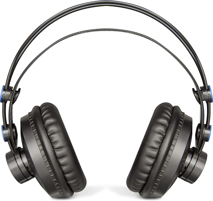 PreSonus AudioBox USB 96 Studio - Image 7