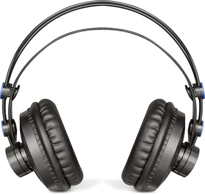 PreSonus AudioBox USB 96 Studio - Image 7