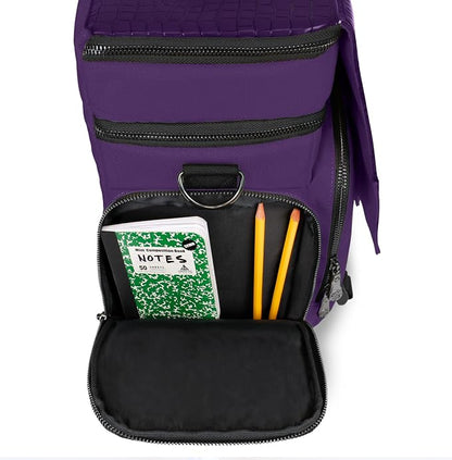ENHANCE Travel Bag for DND Collector's Edition, Bag Compatible - Image 8