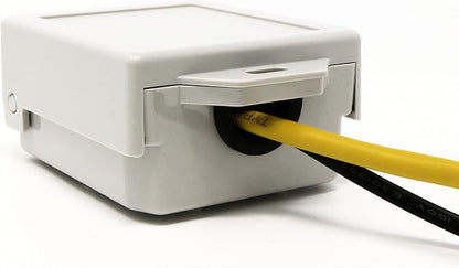 Tupavco TP303 Ethernet Surge Protector Outdoor - Image 6