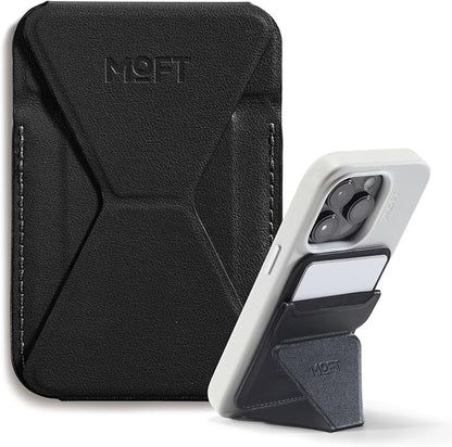 MOFT Magnetic Wallet Stand Compatible by MOFT
