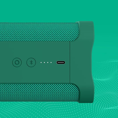 Skullcandy Terrain XL Wireless Bluetooth Speaker - Image 4