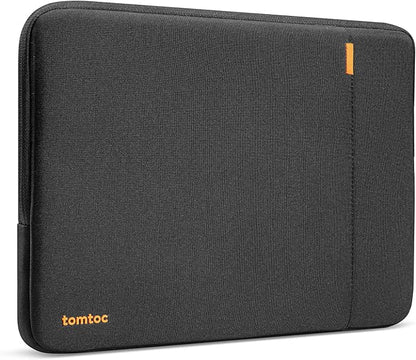 tomtoc 360 Protective Laptop Case Sleeve by tomtoc