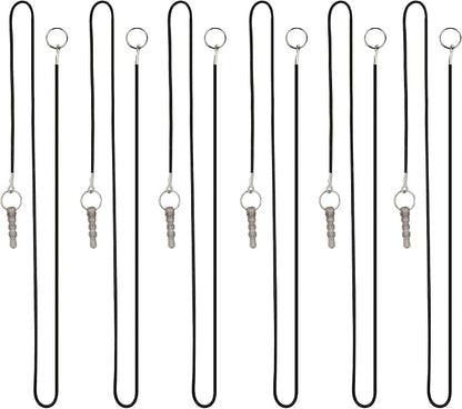 The Friendly Swede Micro-Knit Stylus Pen - Image 3