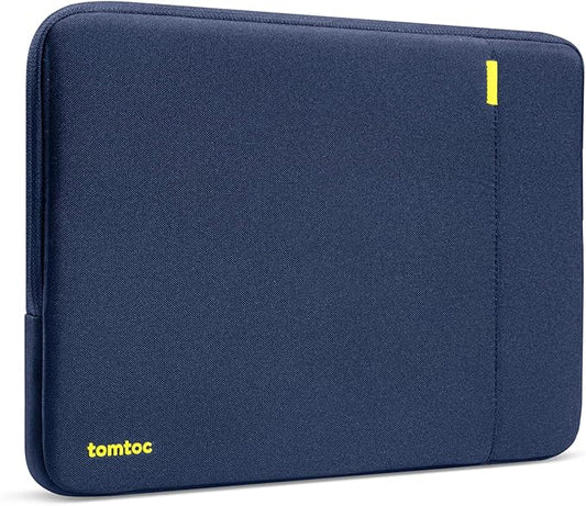 tomtoc 360 Protective Tablet Sleeve by tomtoc