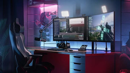 BEACN Mix - USB C Windows Audio Controller - Image 9