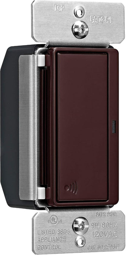 Z-Wave Plus Accessory Switch - Image 5