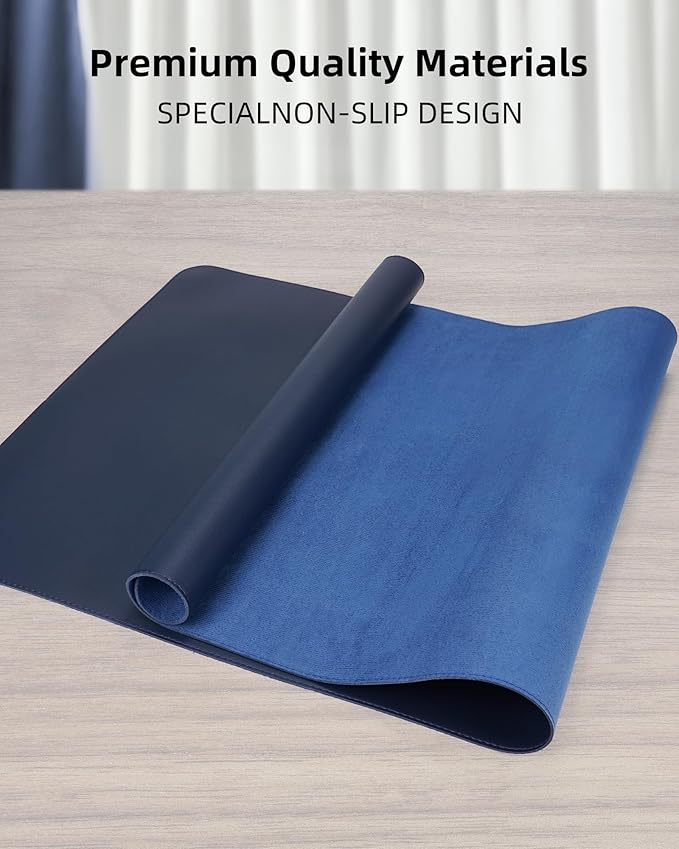 Large Desk Mat 55"x24" - Image 2
