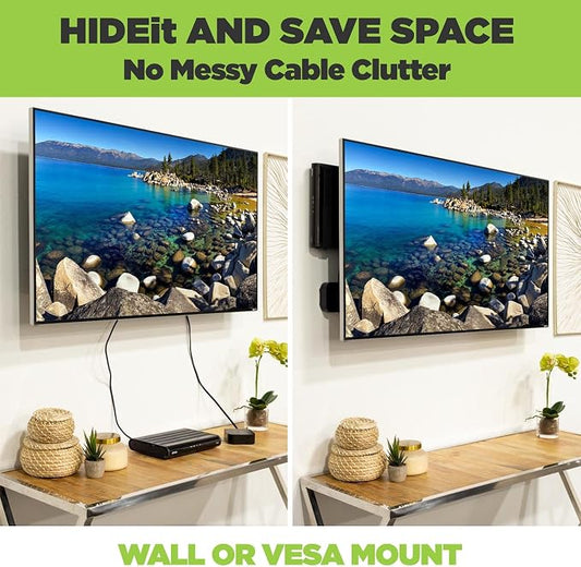 HIDEit Mounts Uni-SW - Image 2