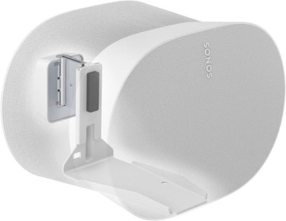 Vogel's SWM 4131 Speaker Wall Bracket by Vogels