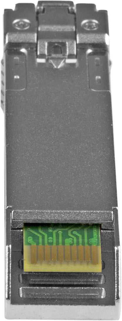 StarTech.com Cisco SFP-10G-SR-S Compatible SFP+ Module - Image 2