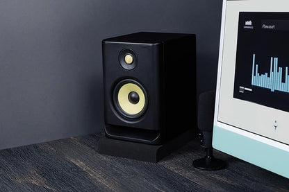 Sound Addicted - Studio Monitor Isolation Pads - Image 5