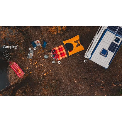 EchoCheck™ Smart Propane Tank Sensor - Image 6