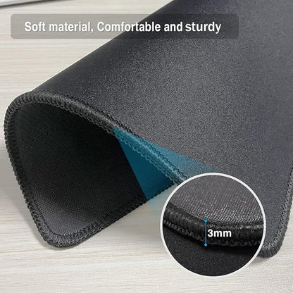 Zhithink 11 Pack Mouse Pad - Image 3