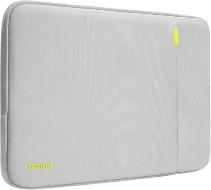 tomtoc 360 Protective Laptop Sleeve by tomtoc