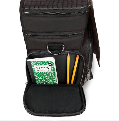 ENHANCE Collector's Edition RPG Adventurer's DND Bag - Image 8