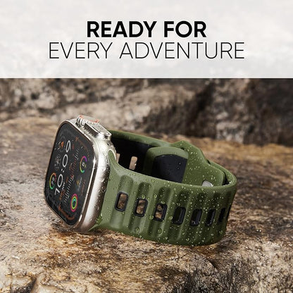 Sport Bands 6-Pack Compatible - Image 5