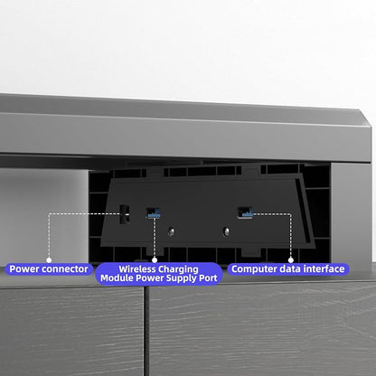 Computer monitor stand - Image 3