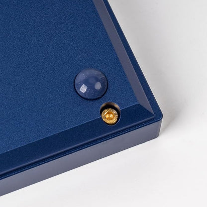 Keychron Q3 QMK/VIA Wired Custom Mechanical Keyboard, Full Aluminum Tenkeyless - Image 8