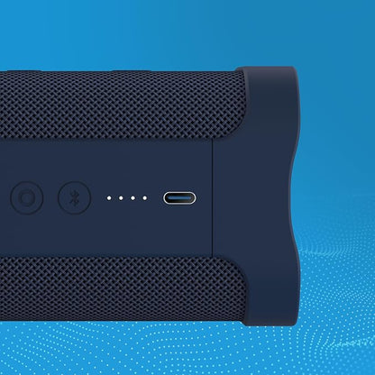 Skullcandy Terrain XL Wireless Bluetooth Speaker - Image 4