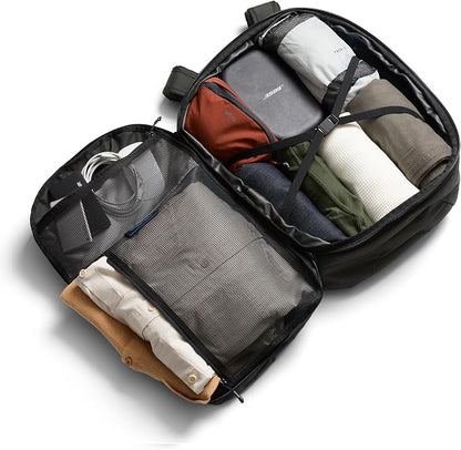 Bellroy Transit Travel Pack Pro - Image 3