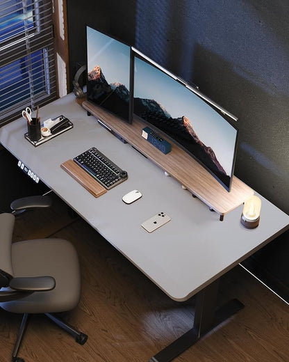 Large Desk Mat 55"x24" - Image 6