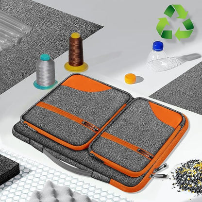 Hseok Laptop Case 15 15.6 16 inch Sleeve - Image 6