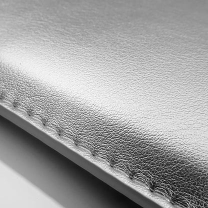 Laptop Sleeve 15.3 Inch Compatible - Image 7