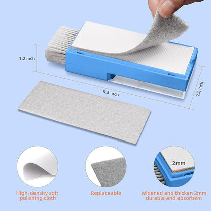 Laptop Cleaning Kit, Keyboard Cleaning Kit - Image 7