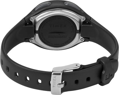 Timex Ironman Triathlon Transit+ Watch - Image 4