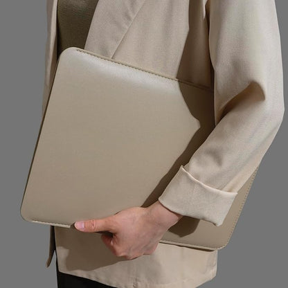 Laptop Sleeve 14 Inch Compatible - Image 3
