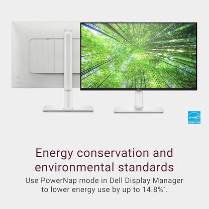 Dell S2425HS Monitor - Image 7