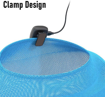 Diyeeni Wearable Charging Station Compatible - Image 8