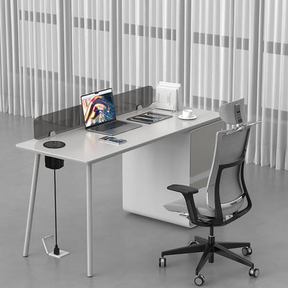 Pop up Outlet for Countertop - Image 3