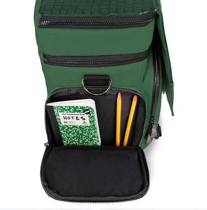 ENHANCE Collector's Edition RPG Adventurer's DnD Bag - Image 8