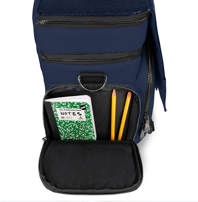 ENHANCE Travel Bag for DND Collector's Edition, Bag Compatible - Image 8