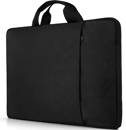 EVICIV Laptop Sleeve Case 22 inch, 360° Protective Laptop Carrying Case by EVICIV