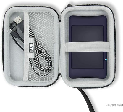 USA Gear 6.5 Inch Portable WiFi Hotspot - Image 8