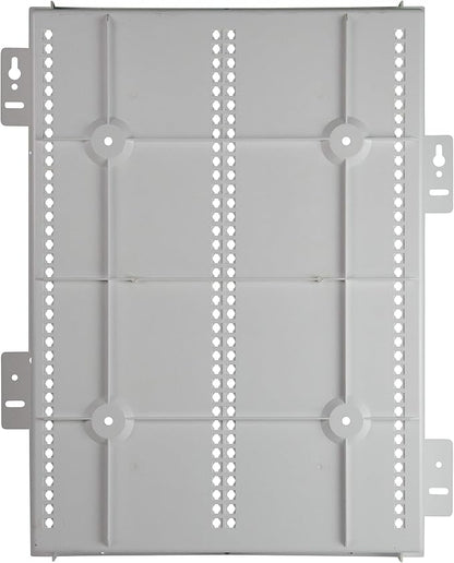 Legrand - OnQ 20 Inch Media Enclosure, Wifi Electrical Box, Cable Management Box - Image 6