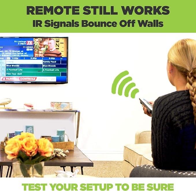 HIDEit Mounts Uni-SW - Image 3