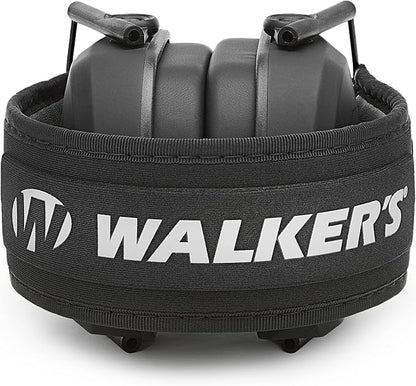 Walker's Earmuffs - Image 8