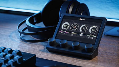 BEACN Mix - USB C Windows Audio Controller - Image 8