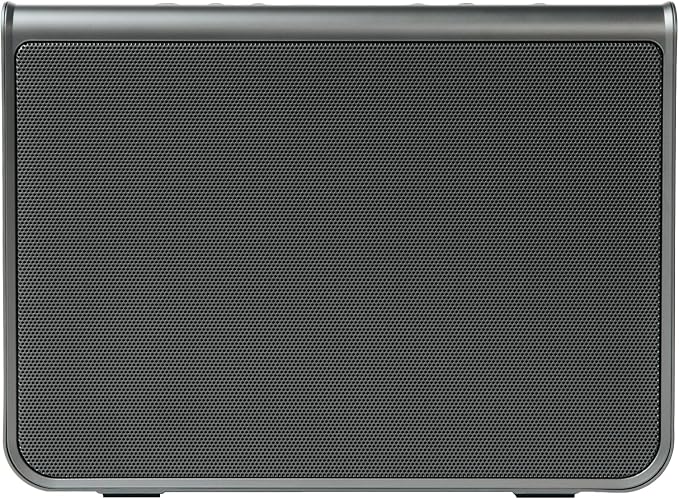 PIONEER, Sound TECTOR, Desktop Gaming Speaker, Slim Powered SUBWOOFER - Image 6
