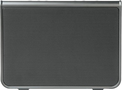 PIONEER, Sound TECTOR, Desktop Gaming Speaker, Slim Powered SUBWOOFER - Image 6