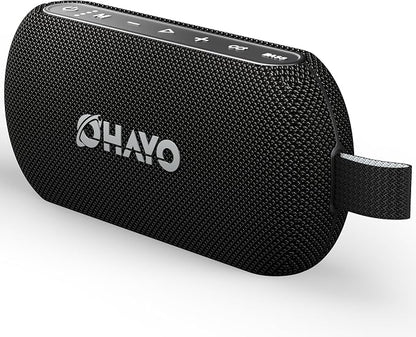 OHAYO 40W Wireless Portable Bluetooth Speaker by OHAYO
