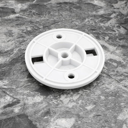 ECSiNG 2 Set Smart Camera Wall Mounting Base TL70 Accessories Compatible - Image 7