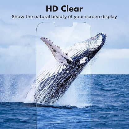 UNBREAKcable 2-Pack Screen Protector - Image 7
